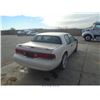 Image 4 : 1995 - MERCURY COUGAR // RESTORED SALVAGE