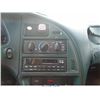 Image 5 : 1995 - MERCURY COUGAR // RESTORED SALVAGE