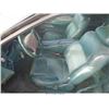 Image 6 : 1995 - MERCURY COUGAR // RESTORED SALVAGE