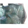 Image 7 : 1995 - MERCURY COUGAR // RESTORED SALVAGE
