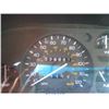 Image 8 : 1995 - MERCURY COUGAR // RESTORED SALVAGE