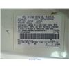 Image 9 : 1995 - MERCURY COUGAR // RESTORED SALVAGE