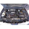 Image 10 : 1999 - SATURN SW2