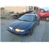 Image 2 : 1999 - SATURN SW2