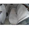 Image 7 : 1999 - SATURN SW2