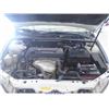 Image 10 : 2002 - TOYOTA CAMRY //RESTORED SALVAGE