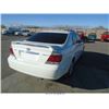 Image 4 : 2002 - TOYOTA CAMRY //RESTORED SALVAGE