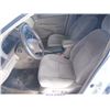 Image 6 : 2002 - TOYOTA CAMRY //RESTORED SALVAGE