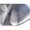 Image 7 : 2002 - TOYOTA CAMRY //RESTORED SALVAGE