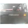 Image 8 : 2002 - TOYOTA CAMRY //RESTORED SALVAGE