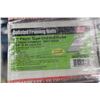 Image 2 : 2 PALLETS OF 2-3/8 WIRE WELD CLIPPED HEAD FRAMING NAILS & 2 PALLETS OF 1-1/2 ADHESIVE COATED TRIM
