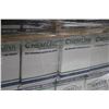Image 2 : PALLET OF CHEMLINK ASSORTED POLY SEALANT