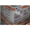 Image 2 : PALLET OF MASTERSEAL NP1 POLYURETHANE SEALANT