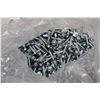 Image 2 : PALLET OF ASSORTED HEX HEAD LAG SCREWS