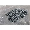 Image 2 : PALLET OF ASSORTED HEX HEAD LAG SCREWS