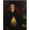 Image 1 : circle of sir henry raeburn,PORTRAIT OF CHARLES JAMES FOX, M.P....