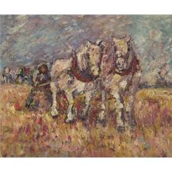 follower OF HarRY FIDLER RBA,PLOWING...