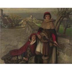 stephen reid rba,THE VAGABONDS....