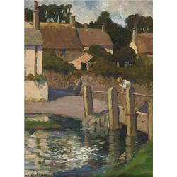 nell marion (nee tenison) cuneo swa,UNDERCLIFF, HAYLE....