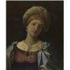 Image 1 : AFTER GUIDO RENI,SALOME....
