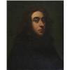 Image 1 : seventeenth century british school,PORTRAIT OF A YOUNG GENTLEMAN (Possibly Samuel Pepys)....