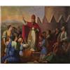 Image 1 : G. Discanno,SAN CLETO......