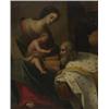 Image 1 : seventeenth century italian school,GIFT OF THE MAGI....