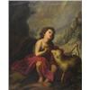 Image 1 : a. casaceca after bartolome esteban murillo,SAN JUANITO....
