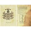 Image 1 : NICOLAUS PEROTTUS,IN HOC VOLUMINE HABENTUR HAEC. CORNUCOPIEAE, SIVE LINGUE LATINAE COMENTARII....