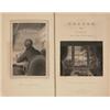 Image 1 : robert southey,The Doctor & C.  Complete in One Volume....