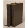 Image 1 : henry fynes clinton,An Epitome of the Civil and Literary Chronology of Rome and Constantinople....