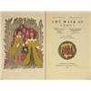Image 1 : john milton and henry lawes,The Mask of Camus....