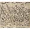 Image 1 : late 16th / early 17th century italian school,DI BACCO....