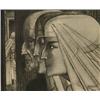 Image 1 : johannes theodorus toorop,PROFILES....