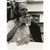 Image 1 : wolfgang traeger,LAWRENCE WIENER....