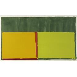 john hayland,UNTITLED....