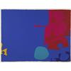 Image 1 : Patrick heron,COMPOSITION....