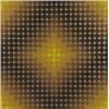Image 1 : victor vasarely,DIAC....