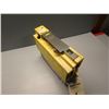 Image 1 : Fanuc A06B-6090-H233 Ver C Servo Amplifier Unit