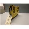 Image 2 : Fanuc A06B-6090-H233 Ver C Servo Amplifier Unit