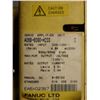 Image 8 : Fanuc A06B-6090-H233 Ver C Servo Amplifier Unit