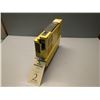 Image 2 : Fanuc A06B-6090-H233 Ver C Servo Amplifier Unit