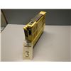 Image 1 : Fanuc A06B-6090-H244 Ver C Servo Amplifier Unit