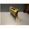 Image 2 : Fanuc A06B-6090-H244 Ver C Servo Amplifier Unit