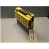 Image 2 : Fanuc A06B-6090-H244 Ver C Servo Amplifier Unit