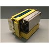 Image 2 : Fanuc A06B-6064-H303 #H550 AC Spindle Drive Unit