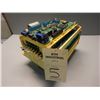 Image 2 : Fanuc A06B-6064-H303 #H550 AC Spindle Drive Unit