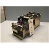 Image 2 : Fanuc A06B-6047-H003 Velocity Control Unit
