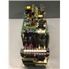 Image 8 : Fanuc A06B-6047-H003 Velocity Control Unit