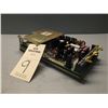 Image 2 : Fanuc A14B-0061-B002-2 Power Supply Unit w/ Board A20B-1000-0030/05A